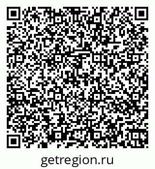 79264437308
