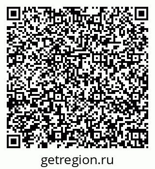 79264437311