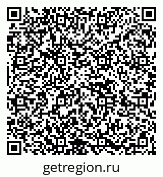 79264437312