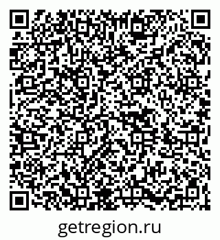 79264437315