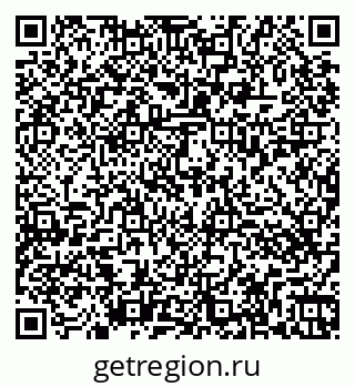 79264437318