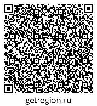 79264437321