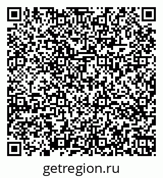 79264437324