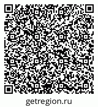79264437327