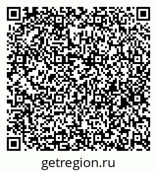 79264437329