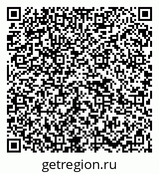 79264437332