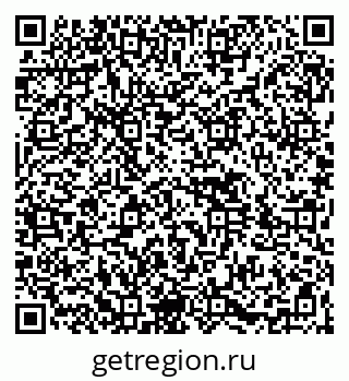 79264437341