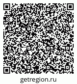 79264437349