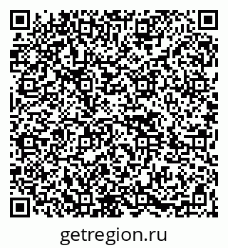 79264437350
