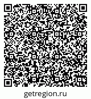 79264437360