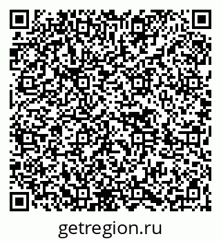 79264437384