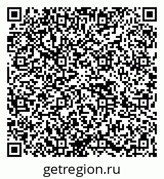 79264437404