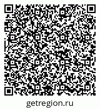 79264437424