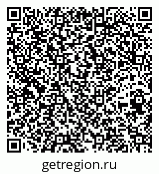 79264437433