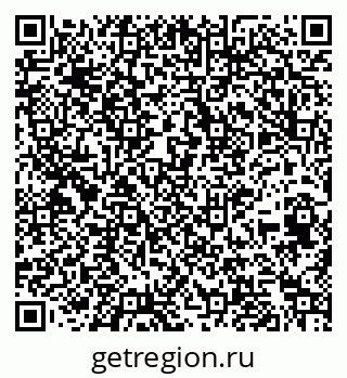 79264437434