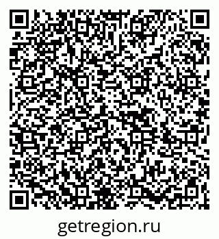 79264437436