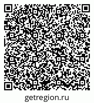 79264437439