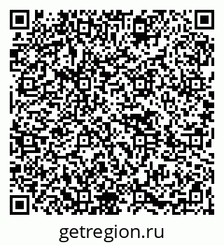 79264437443
