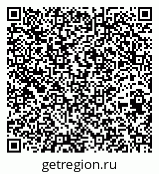 79264437448