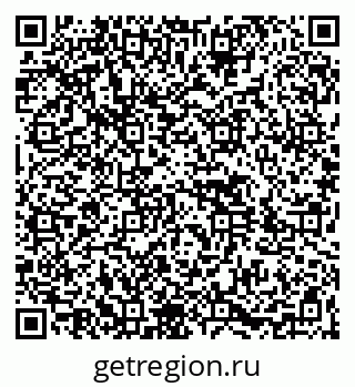 79264437458