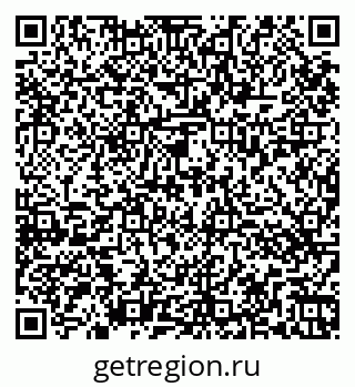 79264437464