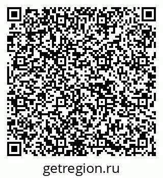 79264437465