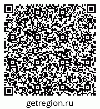 79264437466
