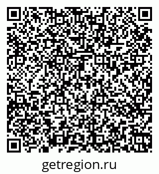 79264437467