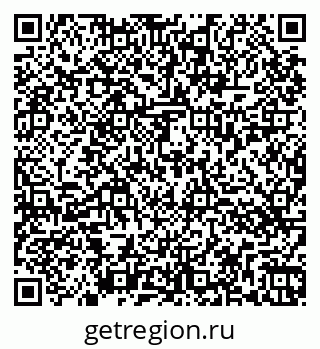 79264437475