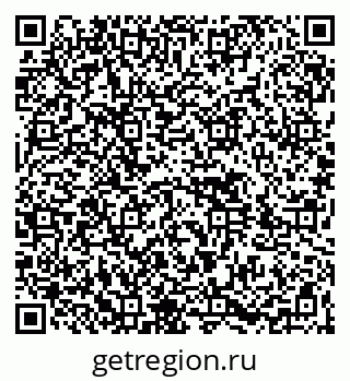 79264437478