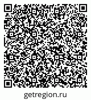 79264437483