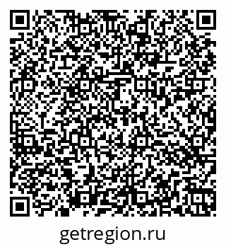 79264437487