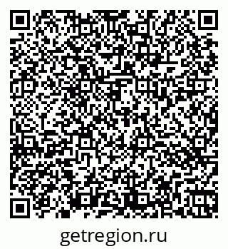79264437498