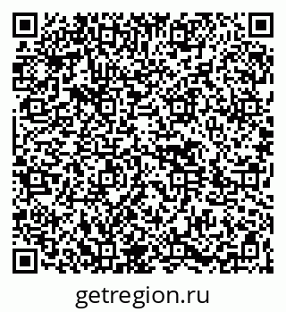 79264437501