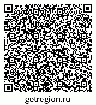 79264437503