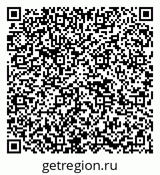 79264437511
