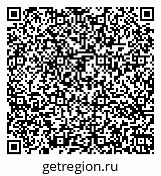 79264437512