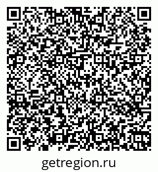 79264437515