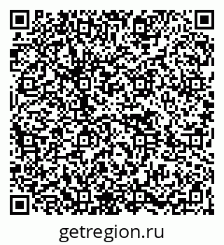 79264437516
