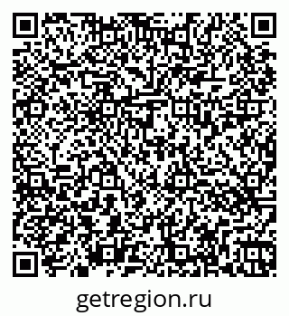 79264437519