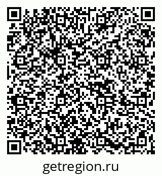 79264437522