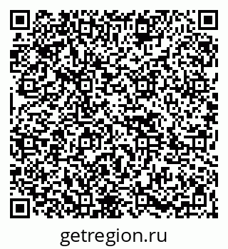 79264437527
