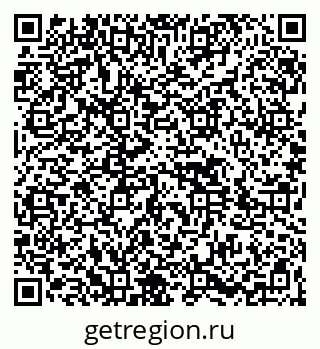 79264437528