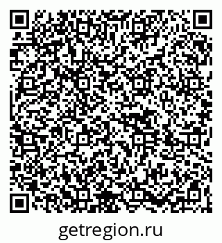 79264437533