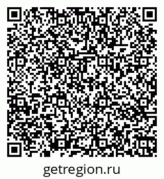 79264437535