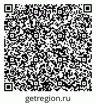 79264437538