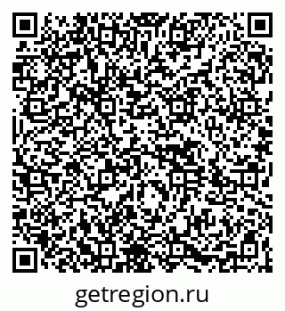 79264437552