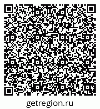 79264437556
