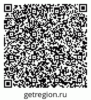 79264437558