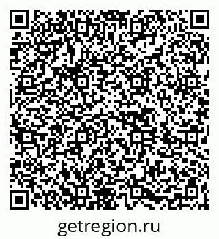79264437559